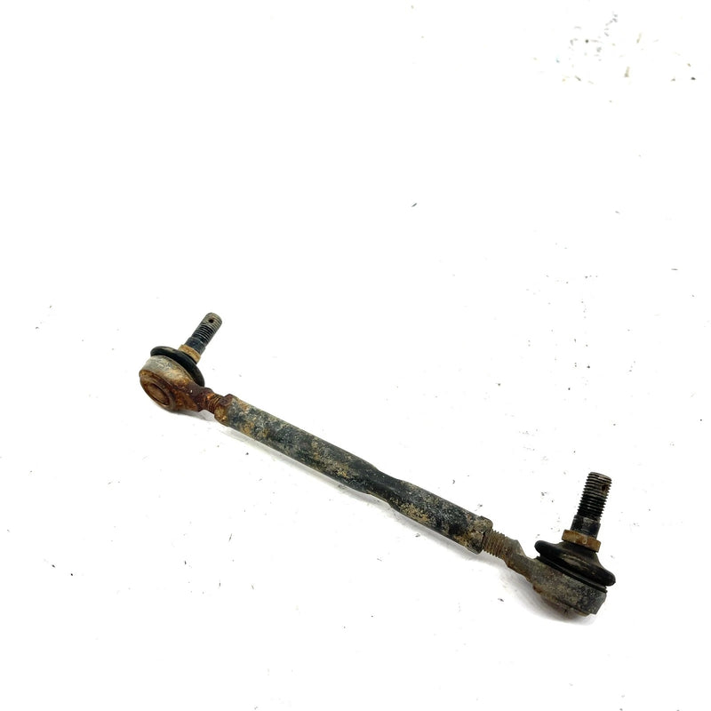 84-87 Suzuki Quadrunner 185 OEM Steering Tie Rod 51281-18A00 AS0