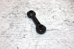 1998 Arctic Cat Zr 600 Oem Sway Bar Link 1603-002 SA33