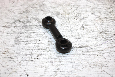 1998 Arctic Cat Zr 600 Oem Sway Bar Link 1603-002 SA33