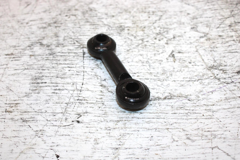 1998 Arctic Cat Zr 600 Oem Sway Bar Link 1603-002 SA33
