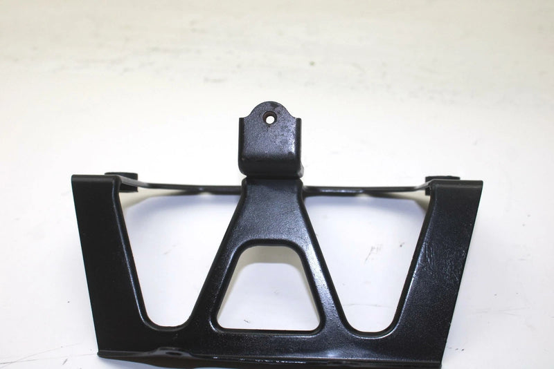 89 Yamaha Exciter EX570N OEM Meter Bracket 82M-83519-01-00 SY54