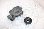 06 Arctic Cat Sabercat 600 Efi Lx Oem Impeller and Cover Set 3006-942 SAS13