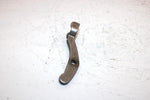 1999 Yamaha  Bear Tracker 2wd Oem Shift Arm 2HT-1817A-00-00 AY50