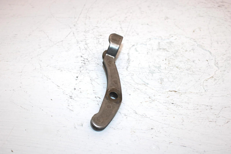 1999 Yamaha  Bear Tracker 2wd Oem Shift Arm 2HT-1817A-00-00 AY50