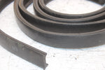1997 Arctic Cat Zl 440 Oem Front Bumper Trim 0616-700 SA34