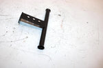 06 Arctic Cat Zr 900 Sno Pro Efi Oem Recoil Rope Guide 2706-837 SAS3