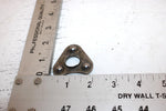 1985 Honda Atc 110a All Terrain Oem Clutch Ball Retainer 22860-046-000 AH58