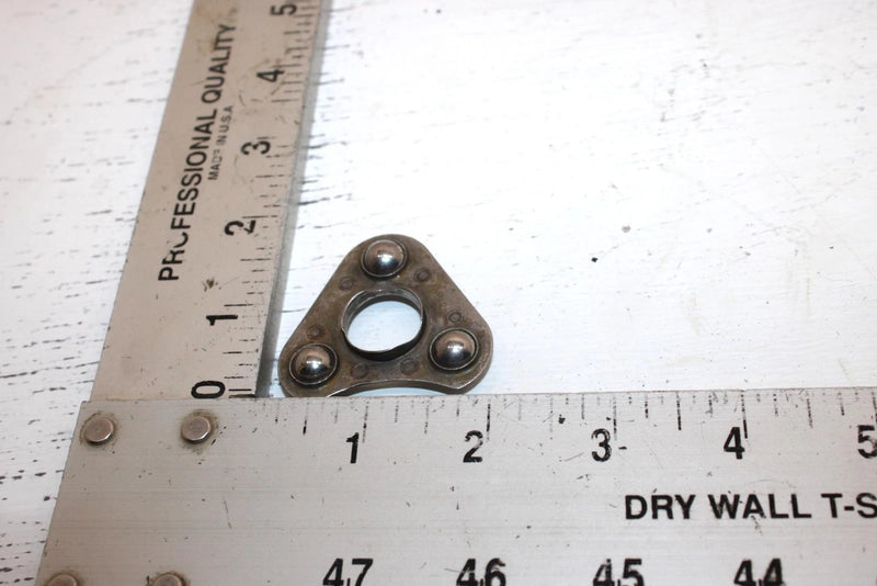 1985 Honda Atc 110a All Terrain Oem Clutch Ball Retainer 22860-046-000 AH58