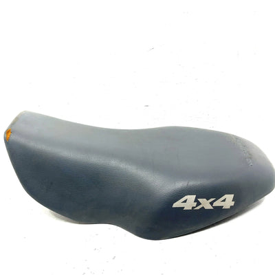 2000 Kawasaki Prairie 300 4x4 OEM Seat 53001-1888-LG AK31