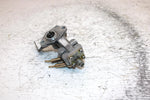 1998 Arctic Cat Zr 600 Oem Oil Pump 3005-118 SA33