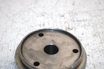 03 Bombardier Rally 175 Oem Flywheel A31100179000 AB7