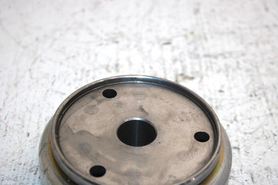 03 Bombardier Rally 175 Oem Flywheel A31100179000 AB7