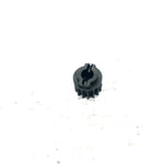2022 Can-Am Defender HD10 OEM 15T Water Pump Gear 420234627 XB0.3