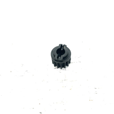 2022 Can-Am Defender HD10 OEM 15T Water Pump Gear 420234627 XB0.3