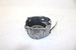 1996 Polaris 600 Xcr Sp Oem Starter Recoil 3085264 SP32
