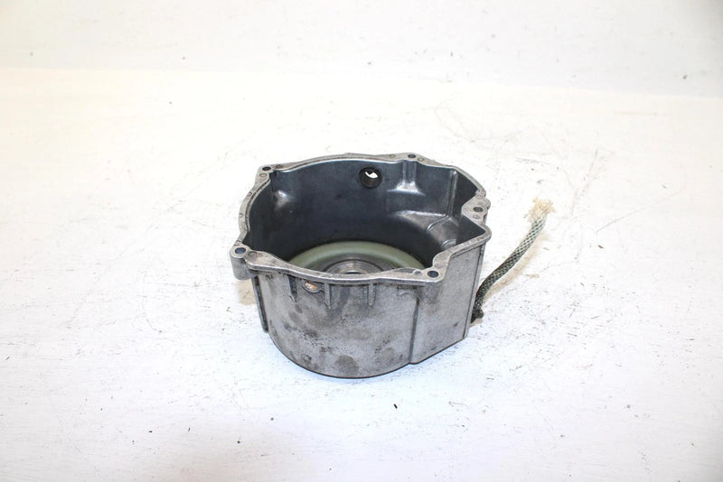 1996 Polaris 600 Xcr Sp Oem Starter Recoil 3085264 SP32