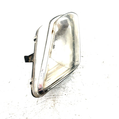 05-09 Honda Foreman 500 TRX500FE 4x4 ES OEM Right Headlight 33110-HP0-A00 AH90