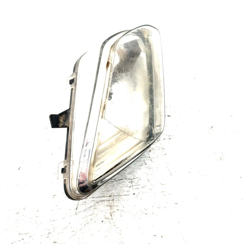 05-09 Honda Foreman 500 TRX500FE 4x4 ES OEM Right Headlight 33110-HP0-A00 AH90