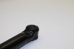00 Kawasaki Bayou 300 4x4 OEM Rear Swingarm Left Brace Rod 46102-1241 Q5371