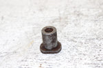 2003 Polaris 800 Xc Sp Edge Oem Arm Shaft 5333758 SP35