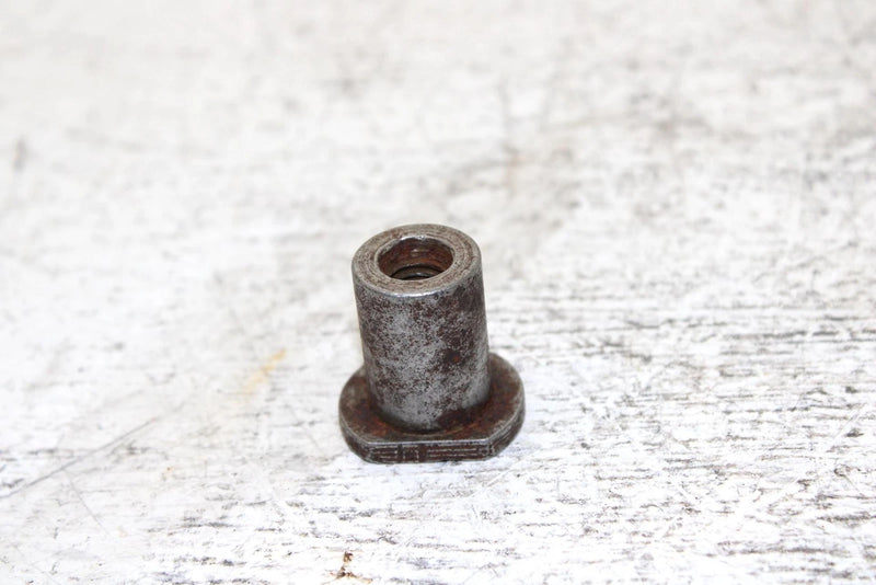 2003 Polaris 800 Xc Sp Edge Oem Arm Shaft 5333758 SP35