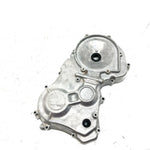 99-02 Suzuki King Quad 300 4x4 OEM Engine Stator Cover 11351-19B20 AS34