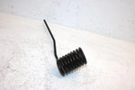 1996 Polaris 500 Oem Right Torsion Spring 7041464-067 SP14