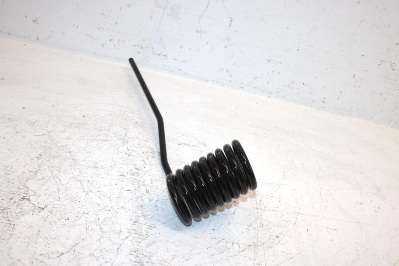 1996 Polaris 500 Oem Right Torsion Spring 7041464-067 SP14