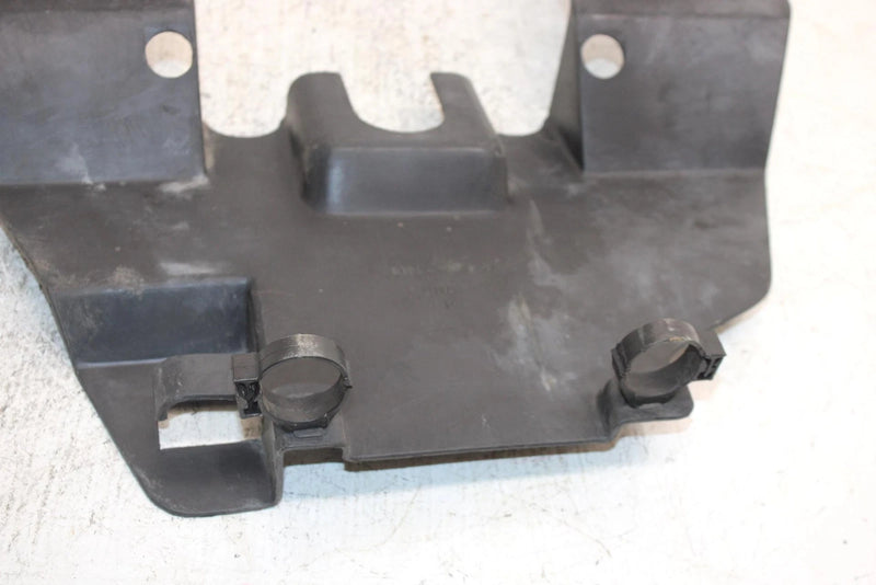 2000 Honda Trx300 Fourtrax 4x4 Oem Lower Snorkel Plate 61725-HC5-970 AH37