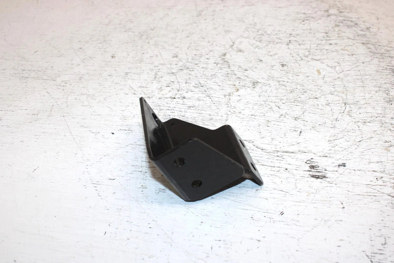 2002 Arctic Cat Z 570 Oem Resonator Mounting Bracket 0712-834 SA20