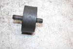 2001 Polaris Magnum 325 Oem Upper Engine Mount Dampner 3110068 AP30