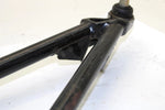 2006 Ski-doo Mxz X 600 Oem Right Lower A Arm 860512300 SS115