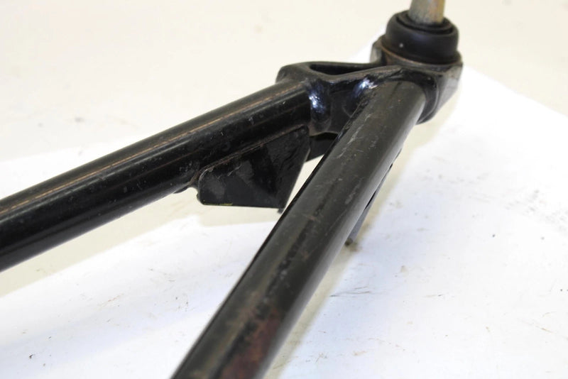 2006 Ski-doo Mxz X 600 Oem Right Lower A Arm 860512300 SS115