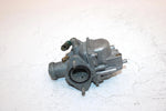 1986 Yamaha  Moto 4 Oem Carburetor 1NU-14101-00-00 1NU-14101-01-00 AY7