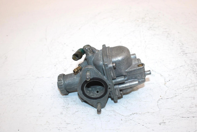 1986 Yamaha  Moto 4 Oem Carburetor 1NU-14101-00-00 1NU-14101-01-00 AY7