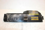 1996 Arctic Cat Cougar Oem Clutch Belt Cover 0707-841 SA7