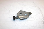 2001 Polaris 800 Le Oem Torque Stopper 1013377 SP22