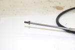 1988 Sea-doo Sp Oem Steering Cable 277000040 JS35