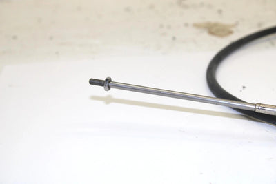 1988 Sea-doo Sp Oem Steering Cable 277000040 JS35
