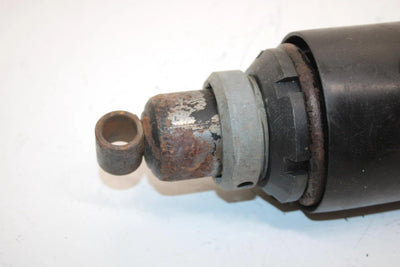 93 Arctic Cat Wildcat Efi Oem Front Skid Shock 0603-098 SA61