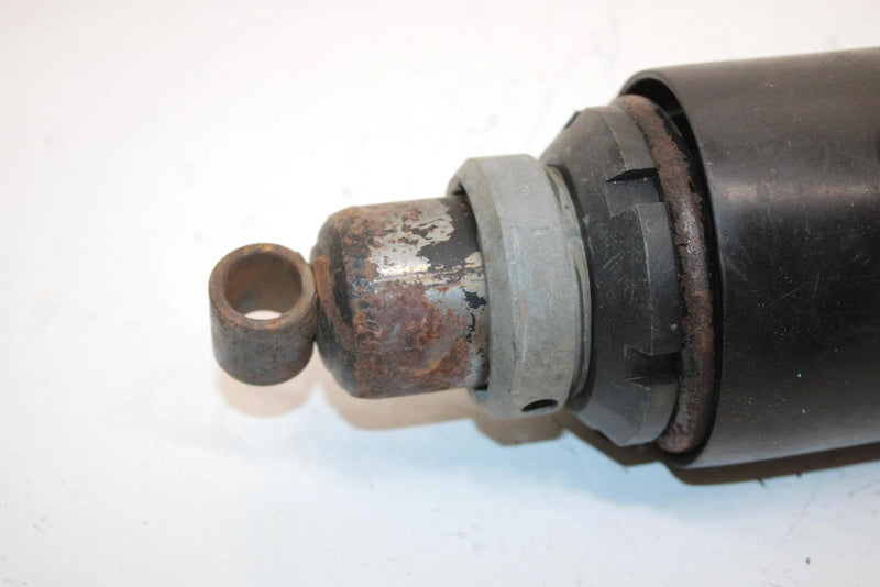 93 Arctic Cat Wildcat Efi Oem Front Skid Shock 0603-098 SA61