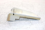 1999 Polaris 500 Xc Oem Right Taillight Lens Housing 5432003 SP37