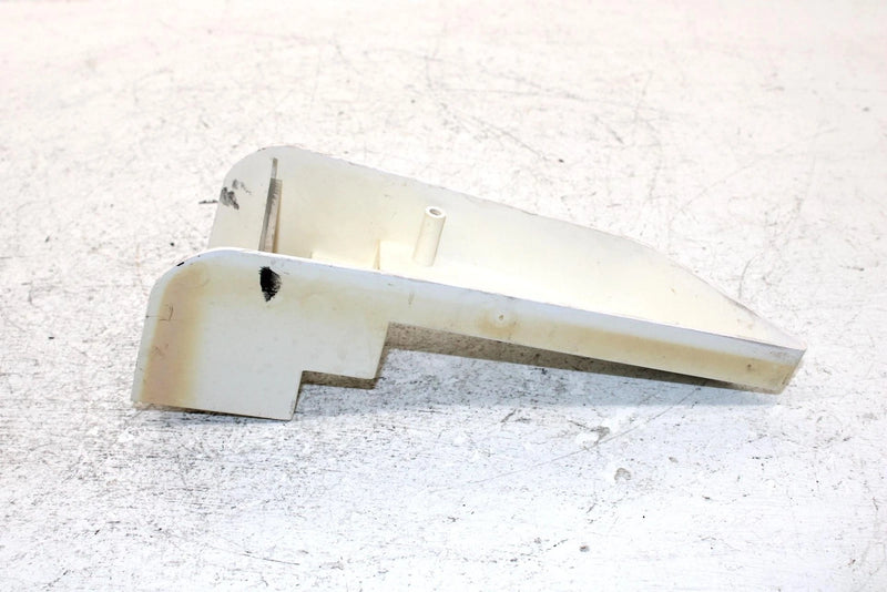 1999 Polaris 500 Xc Oem Right Taillight Lens Housing 5432003 SP37