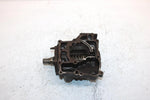 1993 Kawasaki Bayou 300 Oem Transmission Case 14055-1125 AK24