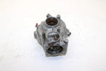 1999 Yamaha  Grizzly Oem Front Gearcase 5GT-46160-01-00 AY47