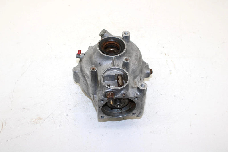 1999 Yamaha  Grizzly Oem Front Gearcase 5GT-46160-01-00 AY47