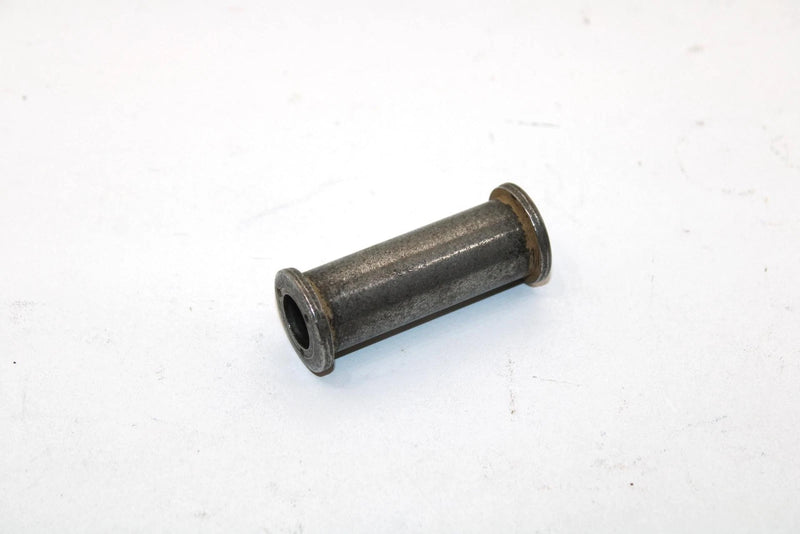 1987 Suzuki Quadrunner 250 Oem Engine Dampener Spacer 11610-19B00 AS22