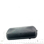 1994 Sea-Doo XP OEM Air Box Lid  273000065 JS63