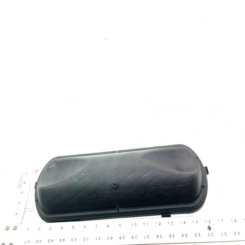 1994 Sea-Doo XP OEM Air Box Lid  273000065 JS63