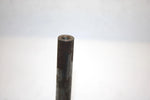 88 Polaris Star  Oem Front Idler Wheel Shaft 5020410 SP156